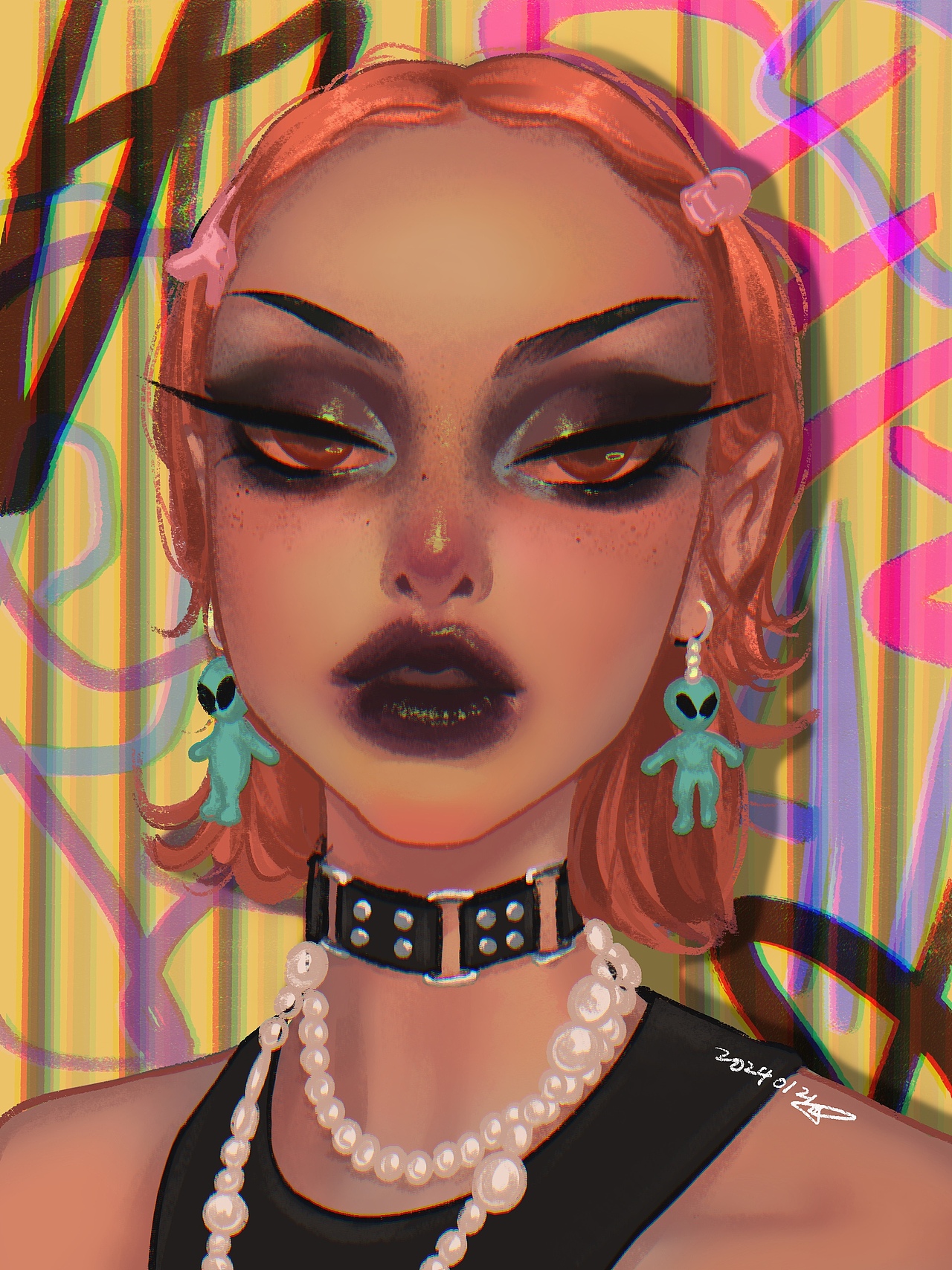 未分类合集（图ZMzYxNjg4NjUy） - 创作习作 - 站酷设计师王婶儿原创素材 - 站酷ZCOOL