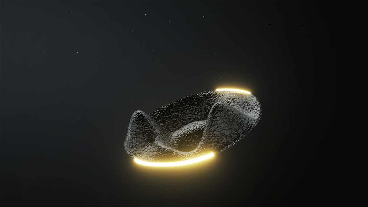 动态练习 | 电竞椅产品动态