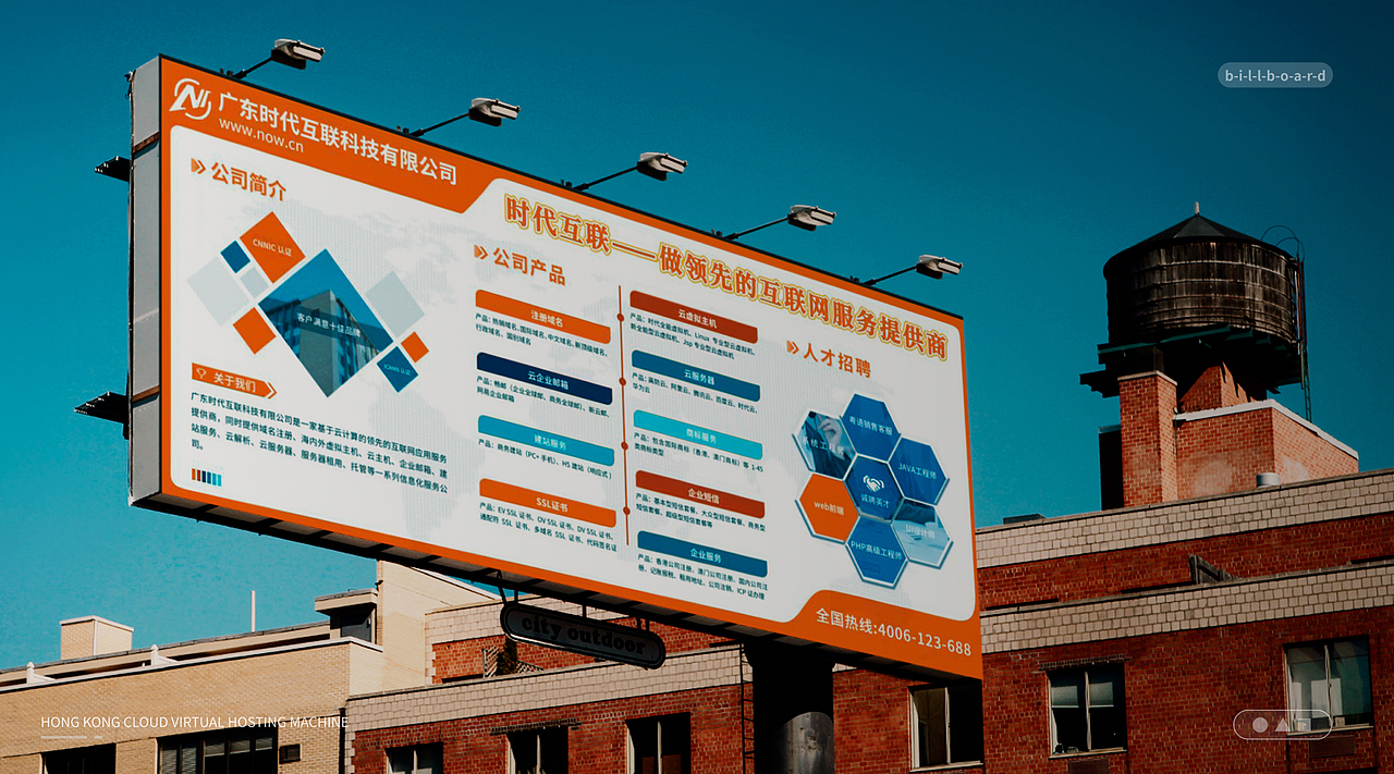 2022-2023（图ZMzQ3NzM1MjQw） - APP界面 - 站酷设计师与濩原创素材 - 站酷ZCOOL