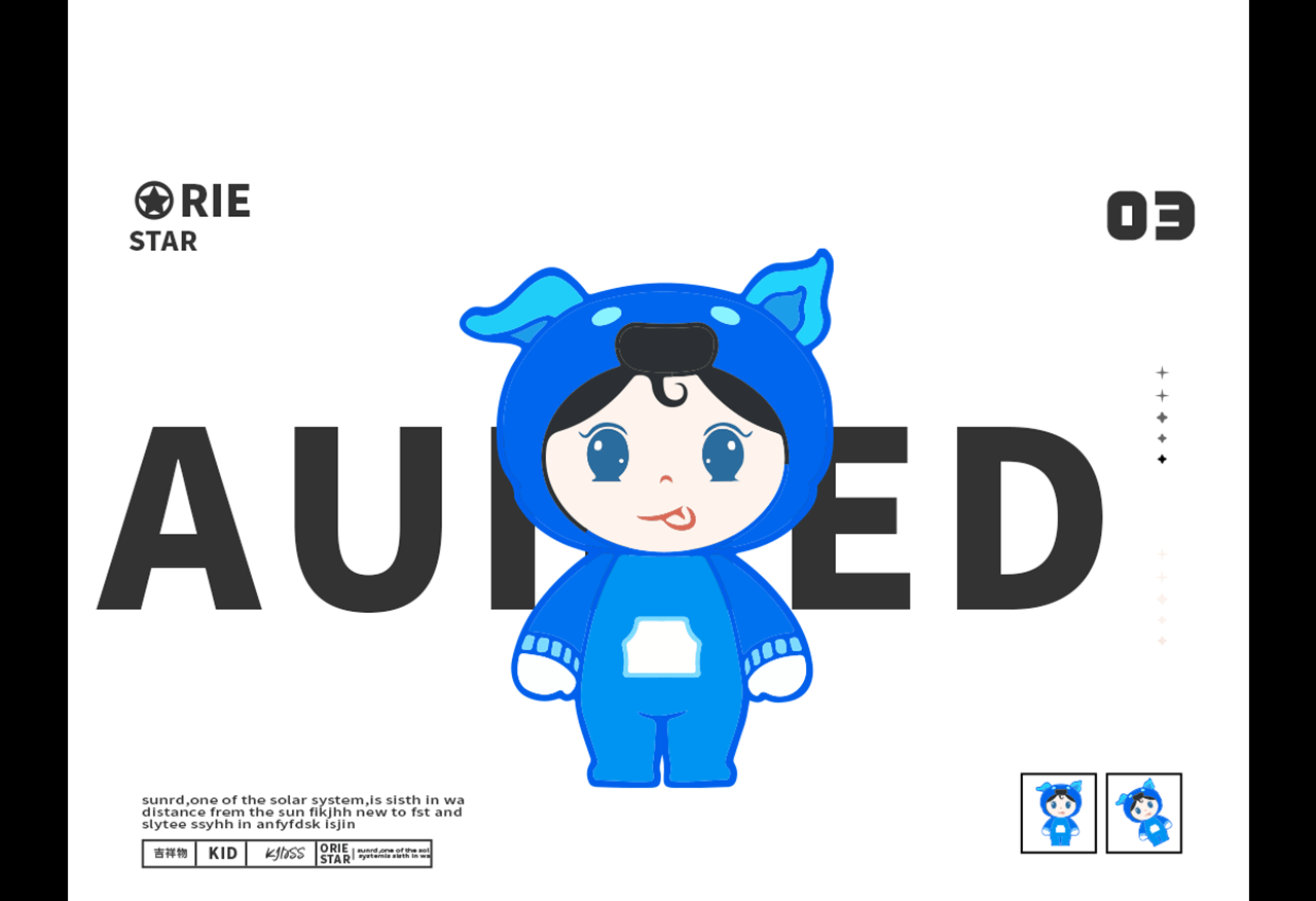 呆眼影视APP1.0|UI|APP界面（图ZMzMwMTM2NTM2） - APP界面 - 站酷设计师Z678411877原创素材 - 站酷ZCOOL