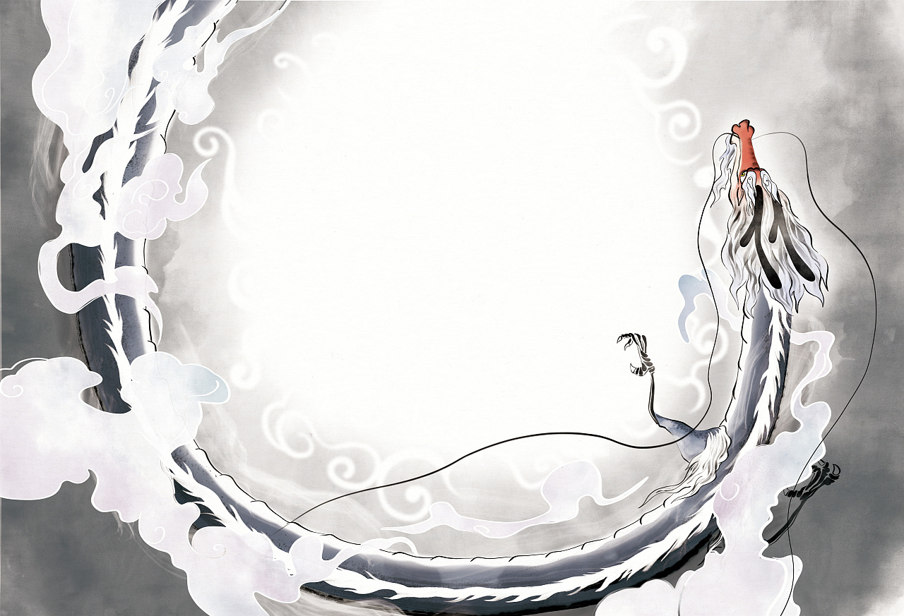 之前的儿插项目