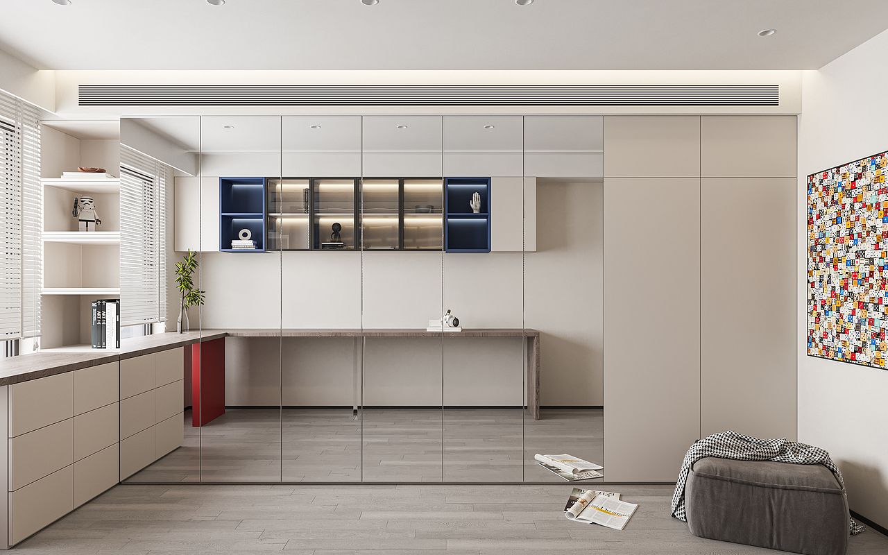 奉天久舍|长白一品