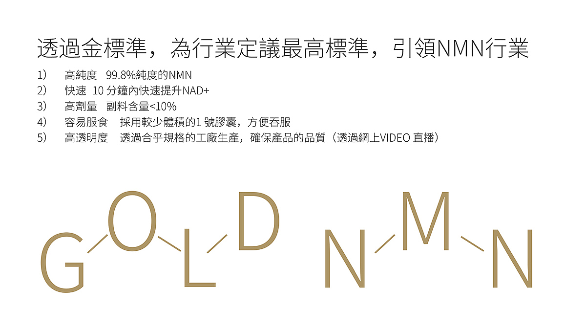 医药保健品包装合集,药品包装设计,医药生物VI设计