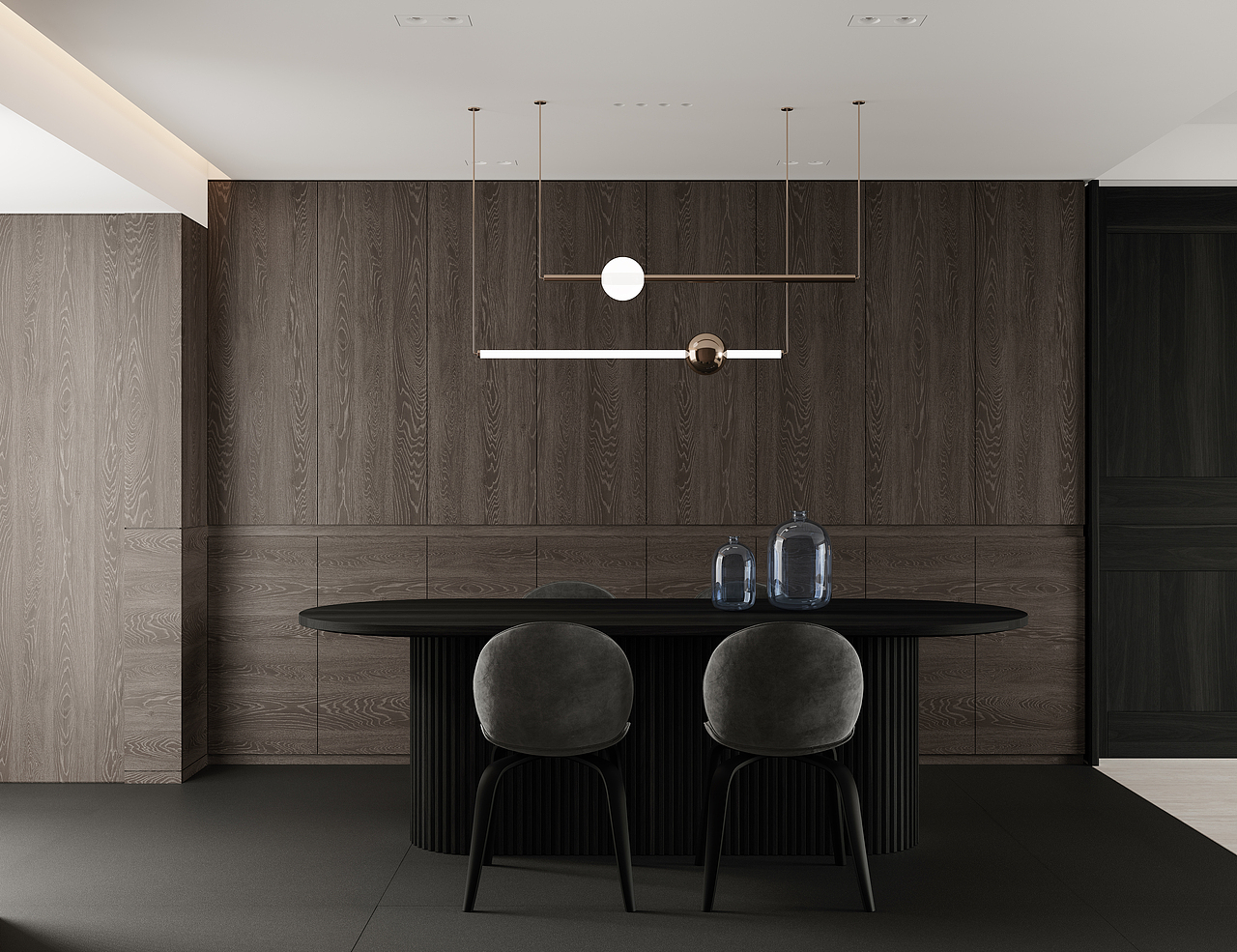 近期炫染（图ZMzQwNTQ5Mjc2） - 家装设计 - 站酷设计师苏沐CGI原创素材 - 站酷ZCOOL