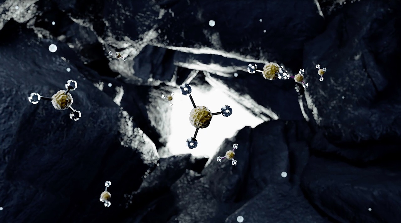 325空气净化器CG动画产品视频（图ZMjk5ODE3OTQw） - 动画/影视 - 站酷设计师奋斗的三维蚂蚁原创素材 - 站酷ZCOOL