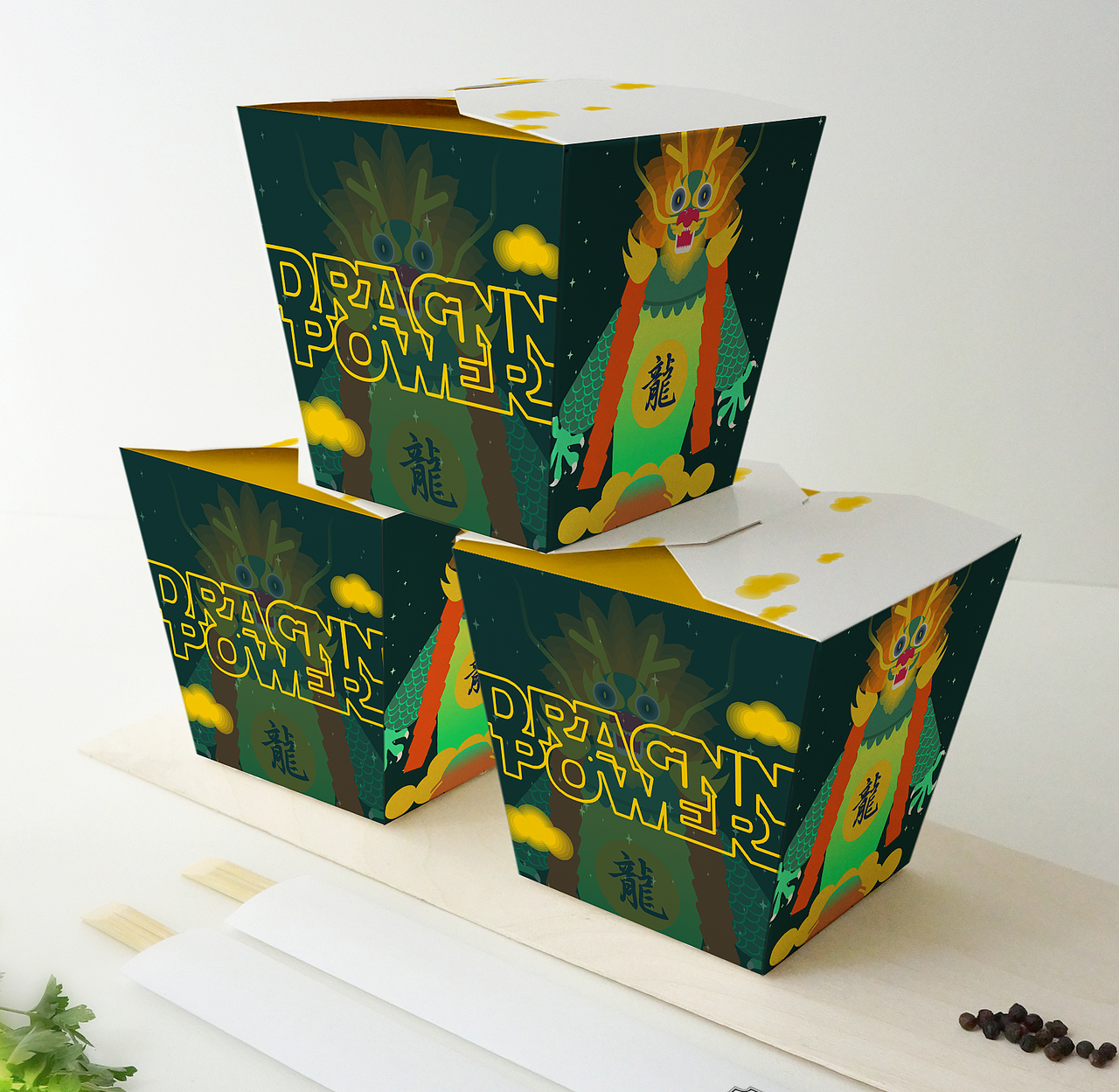 星空龙（图ZMzEzNjMxNzA4） - 海报 - 站酷设计师小韵RHY原创素材 - 站酷ZCOOL