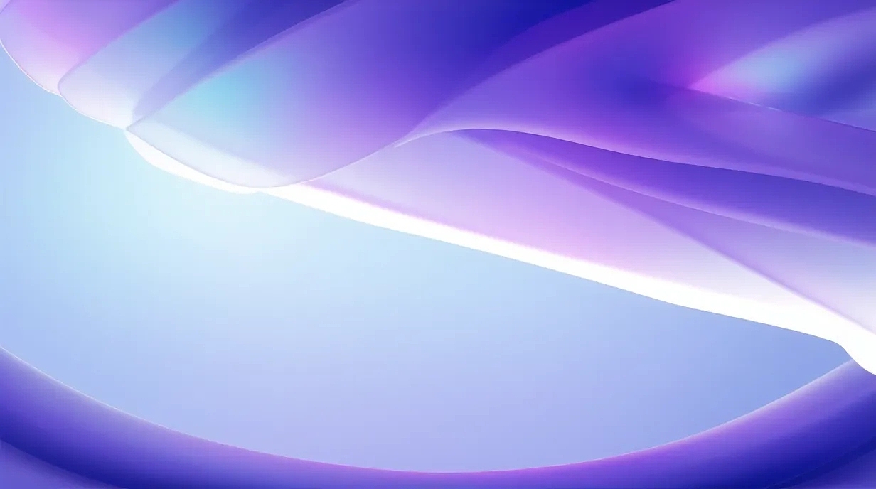 电脑壁纸 X SHENCHUANG