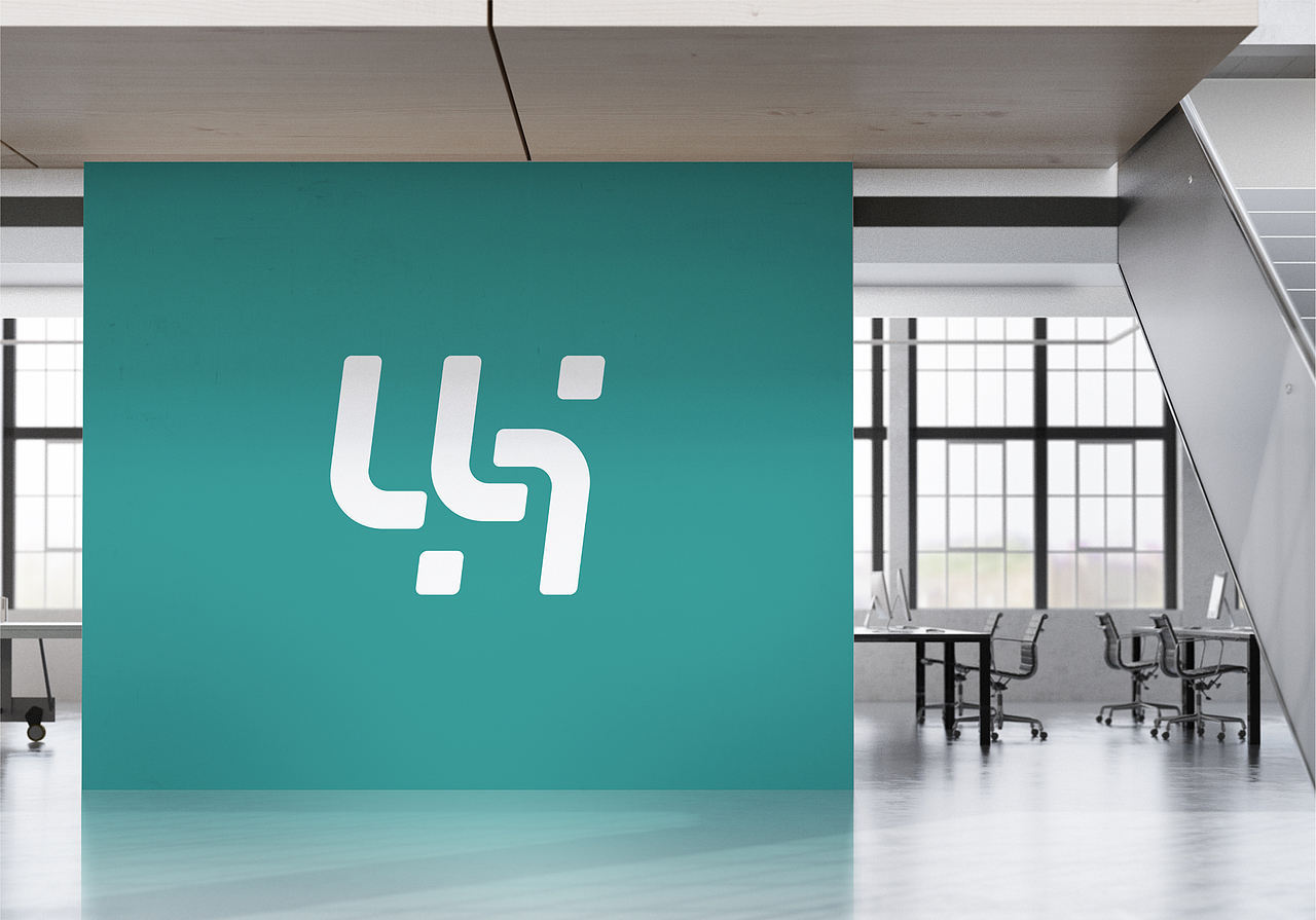 品牌LOGO设计案例合集