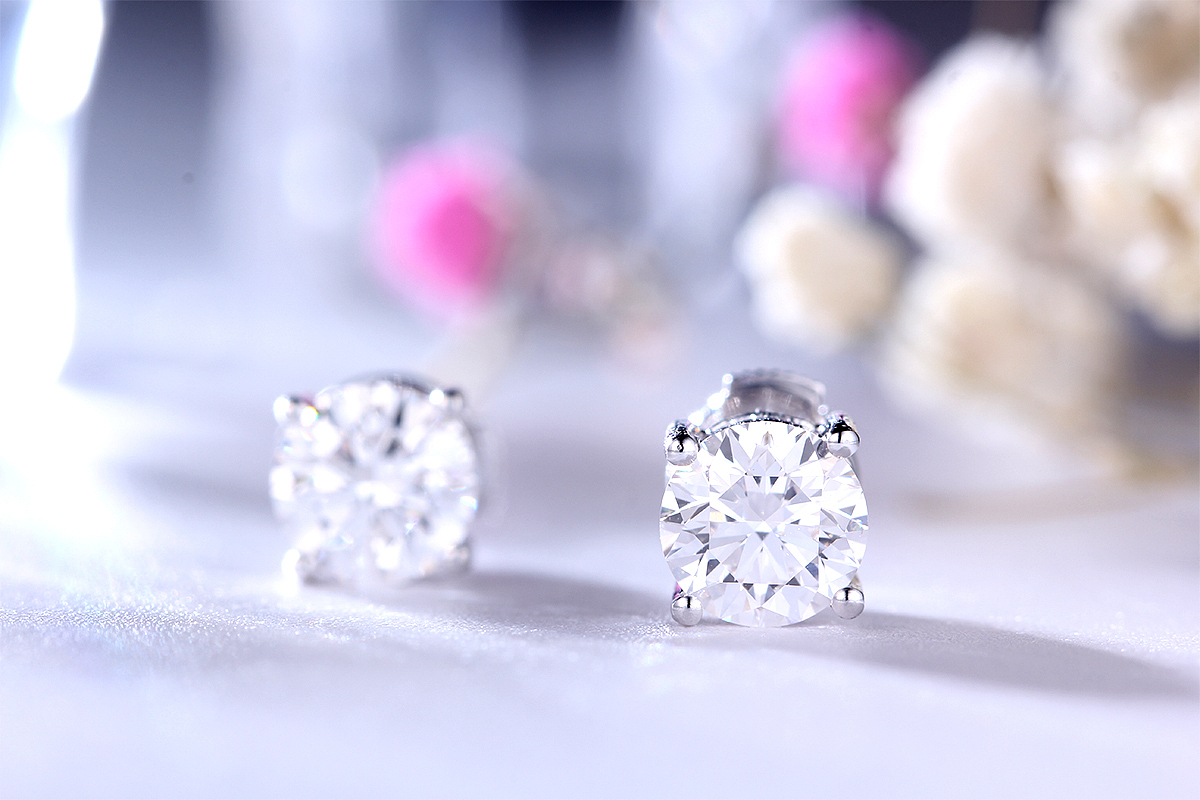 首饰摄影（图ZMzQ3NjYzODgw） - 产品摄影 - 站酷设计师亿点设计接单原创素材 - 站酷ZCOOL