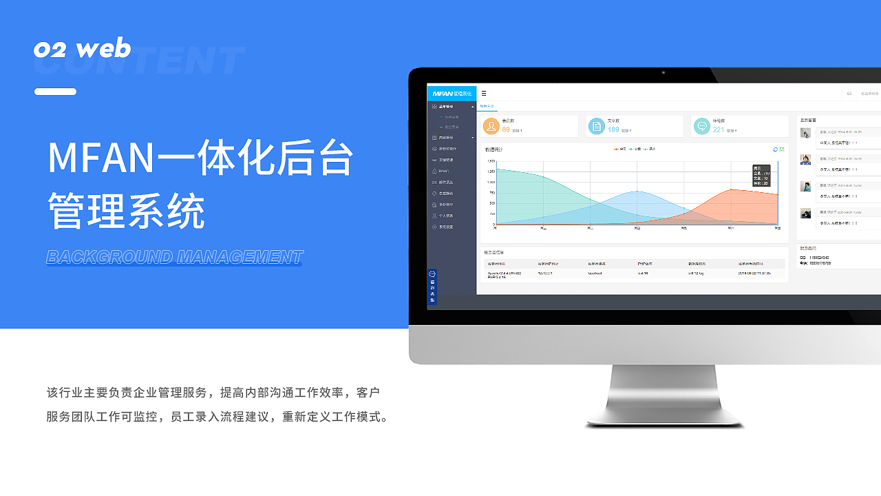 【作品集】2020-2023 UI作品集｜项目总结（图ZMzQ2MjY0NTY0） - APP界面 - 站酷设计师李晴sunny原创素材 - 站酷ZCOOL
