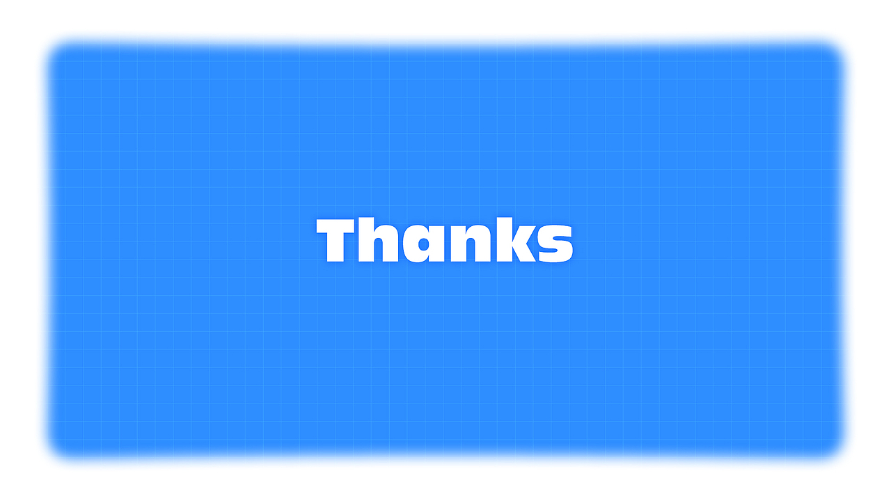 2022 个人作品集（图ZMzA0ODYzMDYw） - 品牌 - 站酷设计师白盐White原创素材 - 站酷ZCOOL