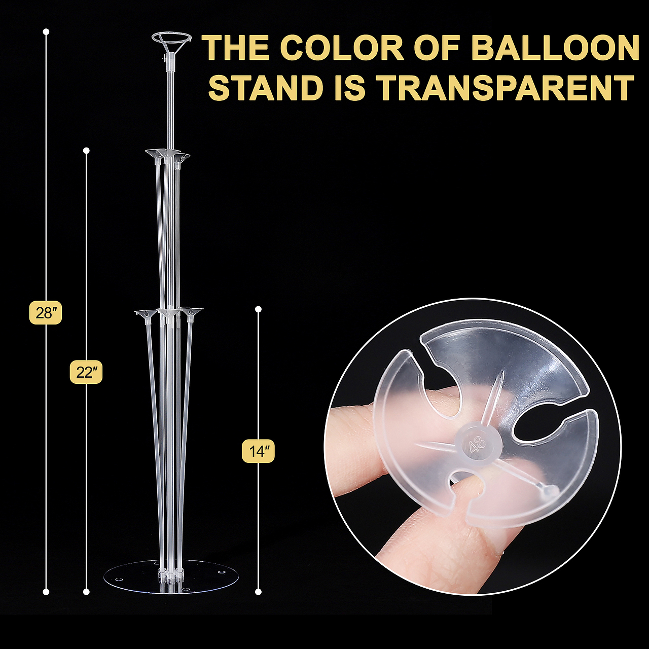桌飘拍摄亚马逊产品图拍摄图片精修（图ZMzYxNTA2NzE2） - 产品摄影 - 站酷设计师昊宇天成原创素材 - 站酷ZCOOL