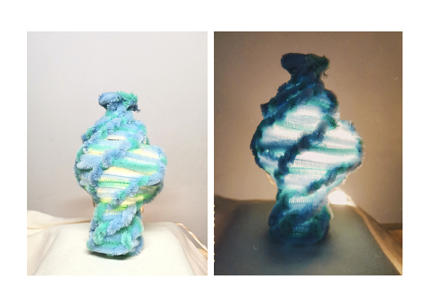 牙舟陶文化创意产品2023