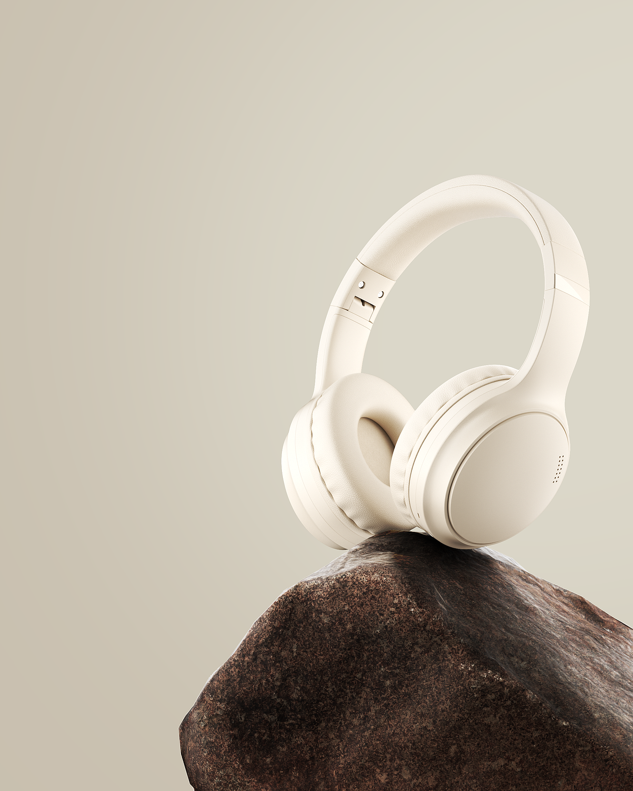 C4D-产品渲染《耳机》（图ZMzYyNDIyODky） - 产品 - 站酷设计师待兼诗歌剧原创素材 - 站酷ZCOOL