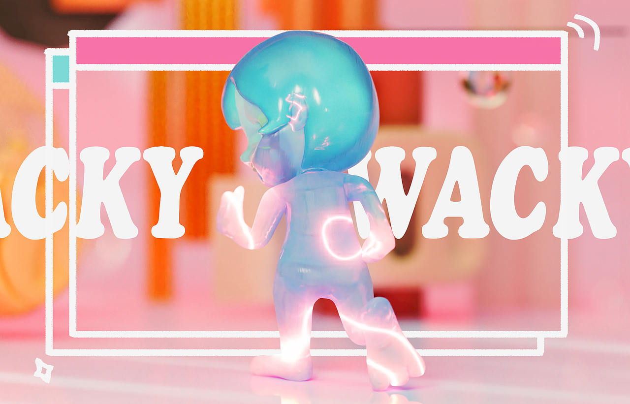 奇异人紧急逃跑记|换装场景