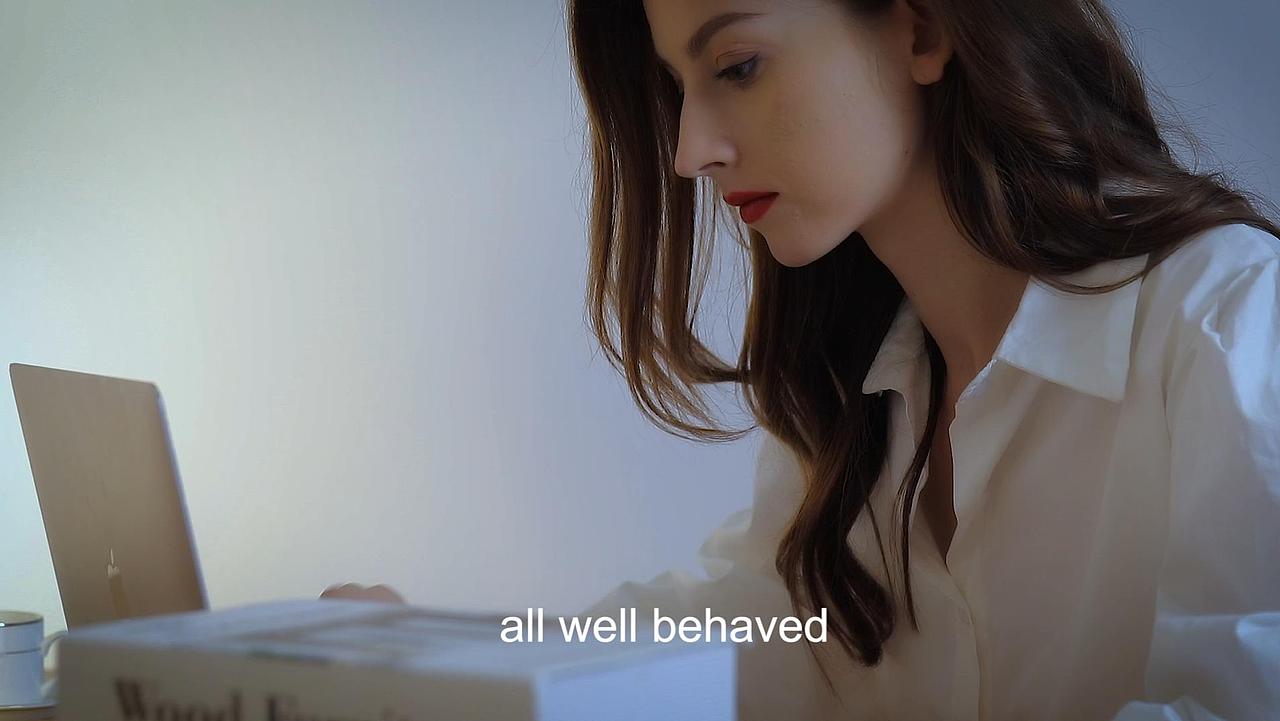 躺椅（图ZMzA2NzAxNzMy） - 短片 - 站酷设计师Thomas智原创素材 - 站酷ZCOOL