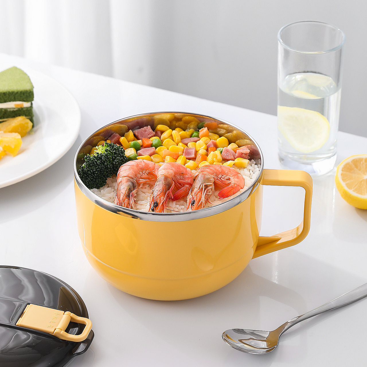 泡面碗（图ZMzEwMDg3MzA0） - 产品摄影 - 站酷设计师FlyingPhotograp原创素材 - 站酷ZCOOL