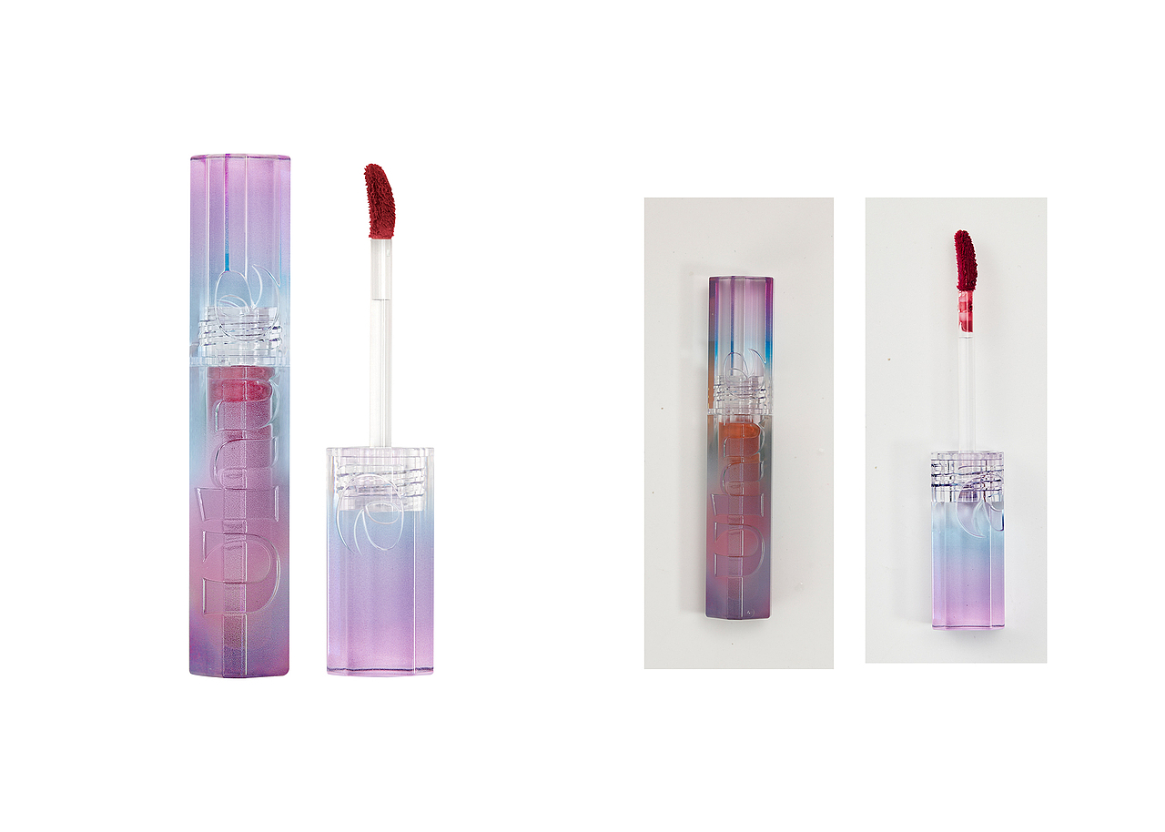 我的2022(修图作品集)