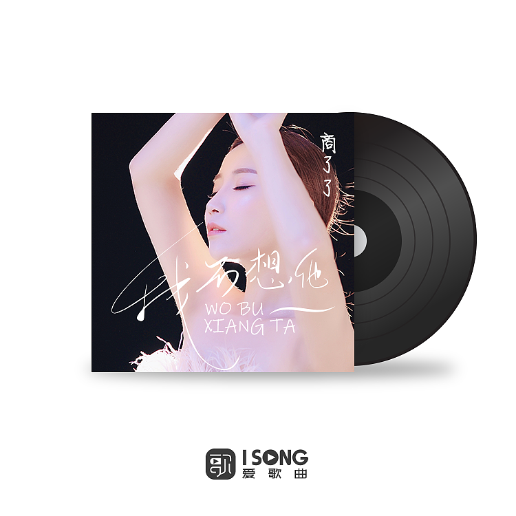 网红音乐专辑封面设计（图ZMzA5ODk4NzEy） - 宣传物料 - 站酷设计师功夫宝原创素材 - 站酷ZCOOL