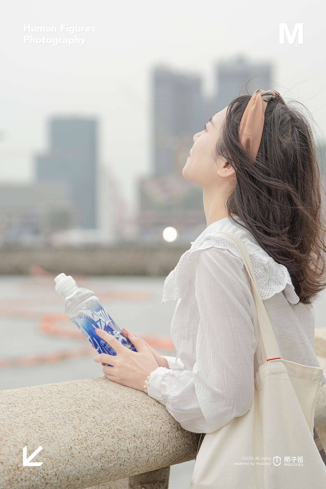 海上世界人像（圖ZMzE1MDIwMjA0） - 人像攝影 - 站酷設(shè)計師陌子佑原創(chuàng)素材 - 站酷ZCOOL