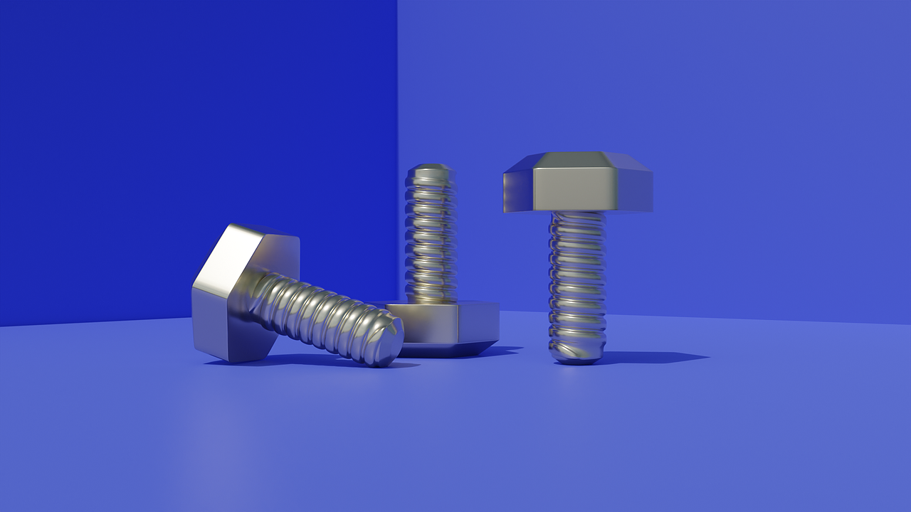 最近的小练习（图ZMzExNzgyMzY0） - 其他三维 - 站酷设计师杰洛西原创素材 - 站酷ZCOOL