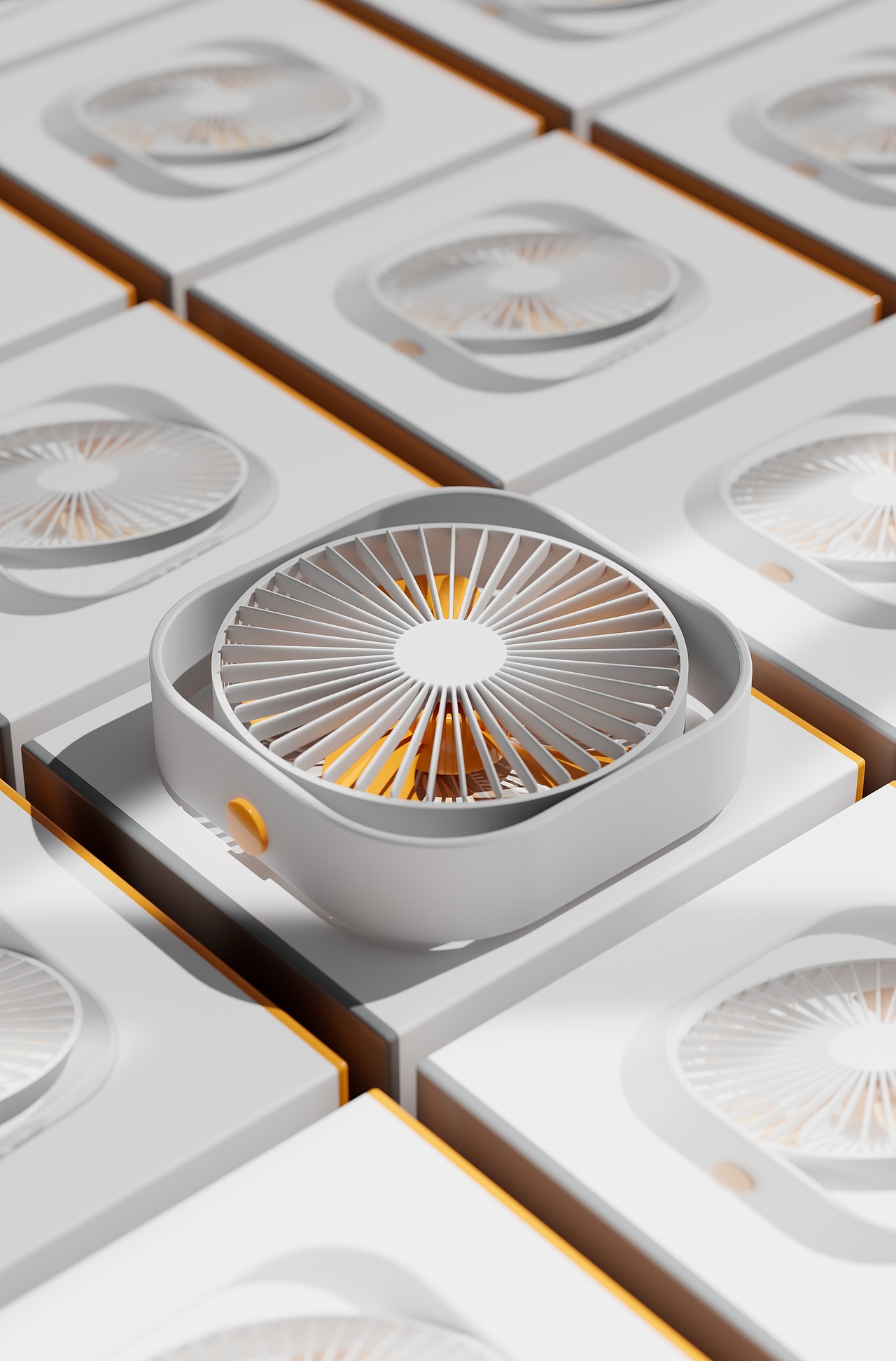 2024-4月电商渲染图合集（图ZMzY1MTI4MzI0） - 其他平面 - 站酷设计师减肥啦原创素材 - 站酷ZCOOL