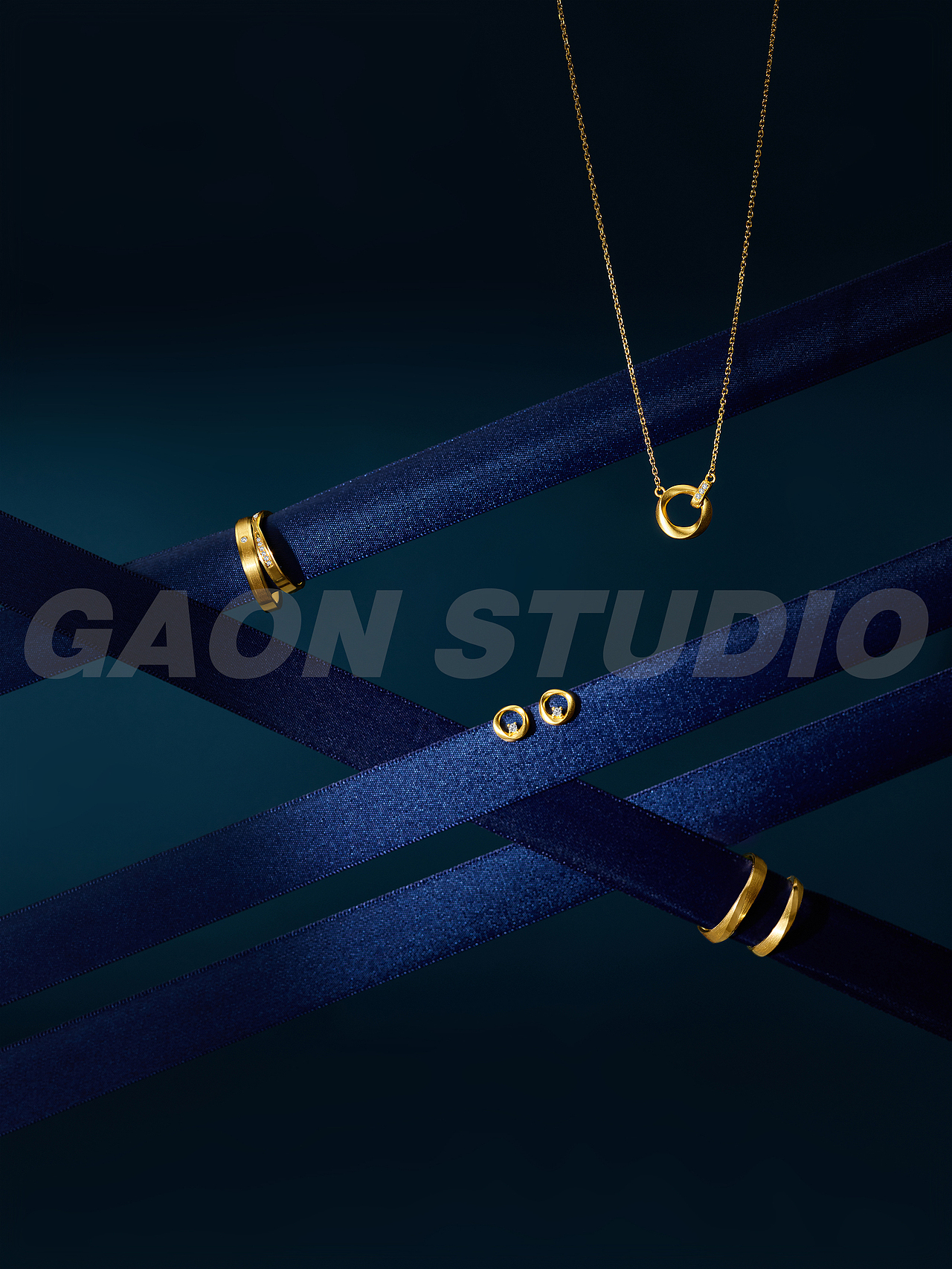 珠宝静物拍摄 I Do |高恩广告（图ZMzQxOTYwNDY0） - 产品摄影 - 站酷设计师高恩广告GAON原创素材 - 站酷ZCOOL