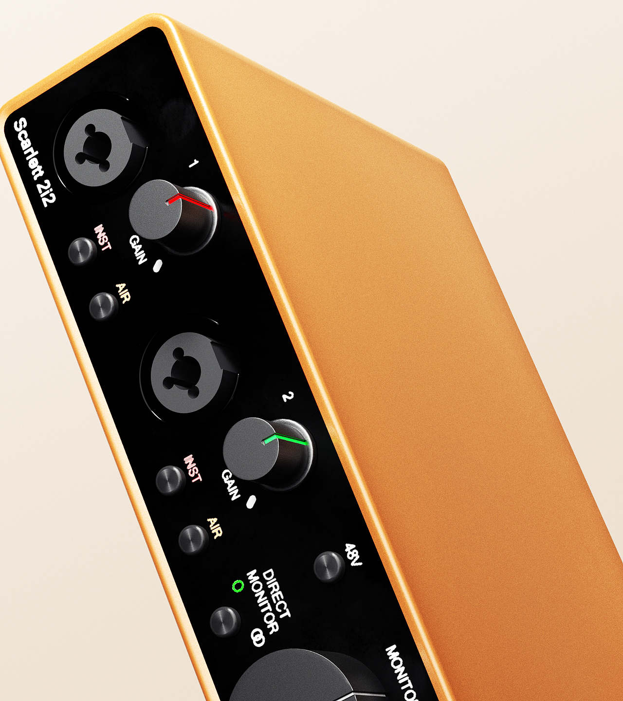 聲卡動(dòng)畫(huà)（圖ZMzY0ODQzNzE2） - 產(chǎn)品 - 站酷設(shè)計(jì)師Z51882456原創(chuàng)素材 - 站酷ZCOOL