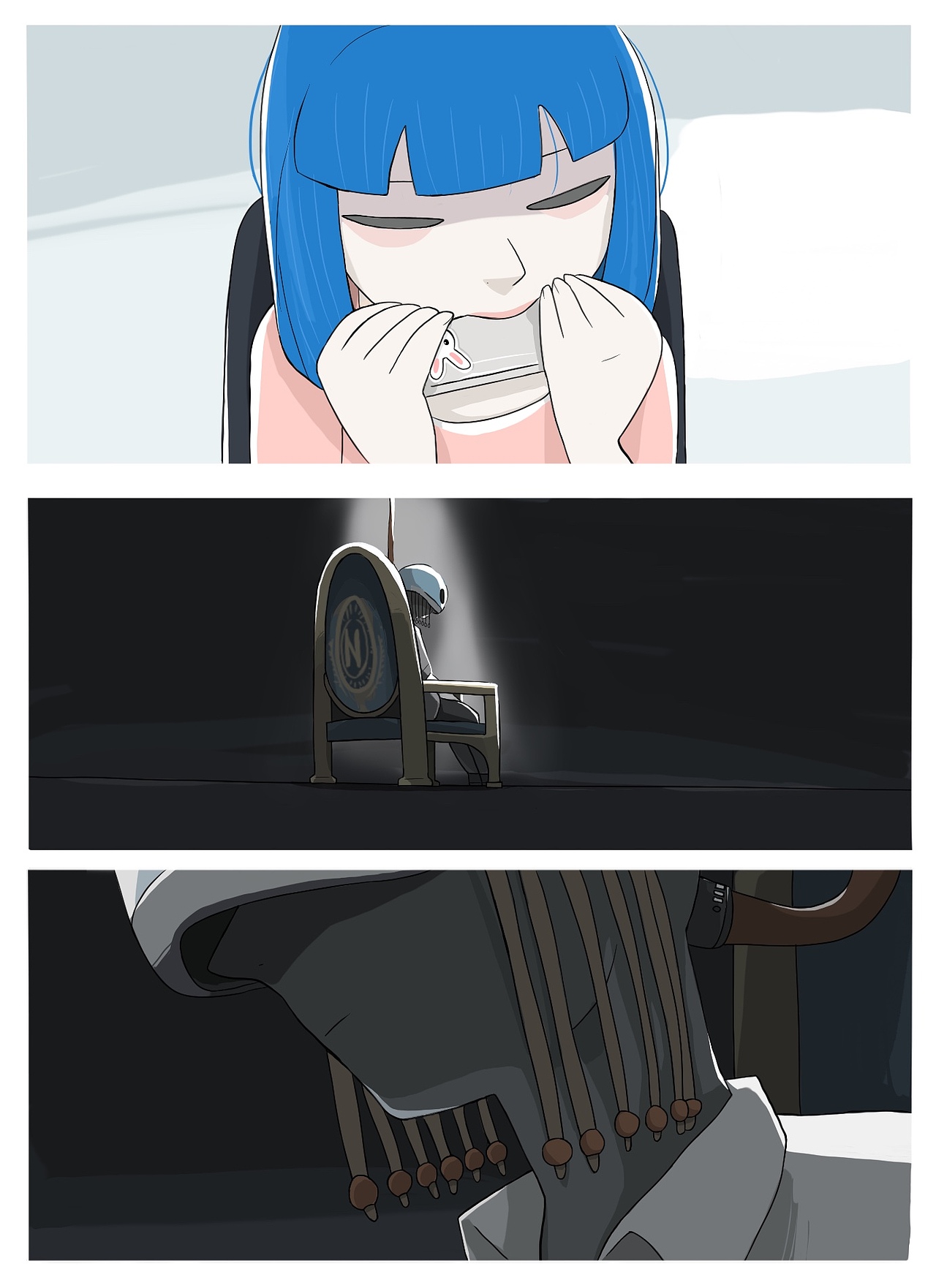 《京贺源-卷一》02