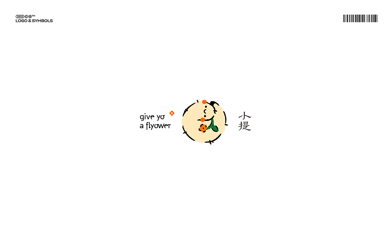 LOGO設計01（图ZMzAyOTEyMTU2） - Logo - 站酷设计师有没有品牌设计原创素材 - 站酷ZCOOL