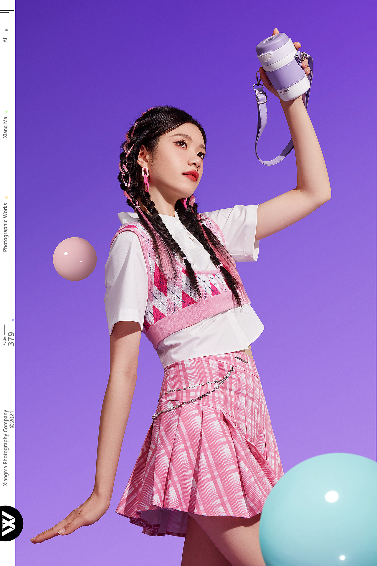 哈尔斯HAERS|响马摄影（图ZMzE5NTQ2MjY4） - 产品摄影 - 站酷设计师响马摄影原创素材 - 站酷ZCOOL