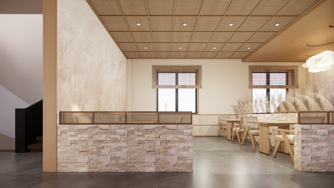 关于吃螃蟹的店