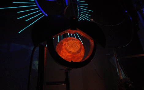 #2022青春答卷#仲夏夜之梦2222