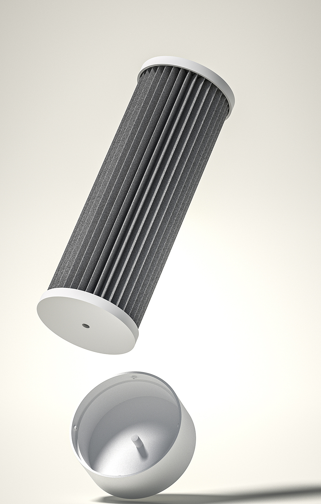 一些照明产品和车载杀菌品。