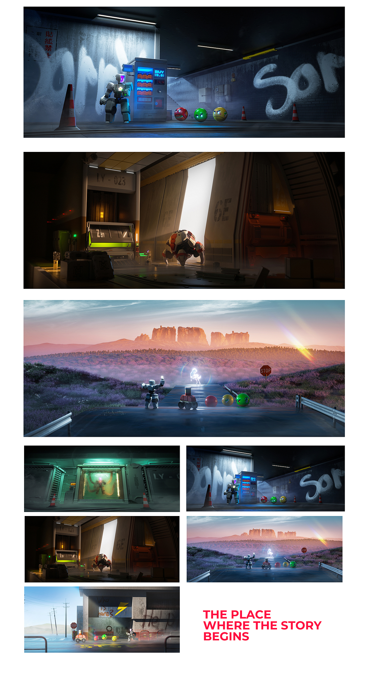 2023年度总结（图ZMzYwMzExNzk2） - 电商 - 站酷设计师超级男人233原创素材 - 站酷ZCOOL