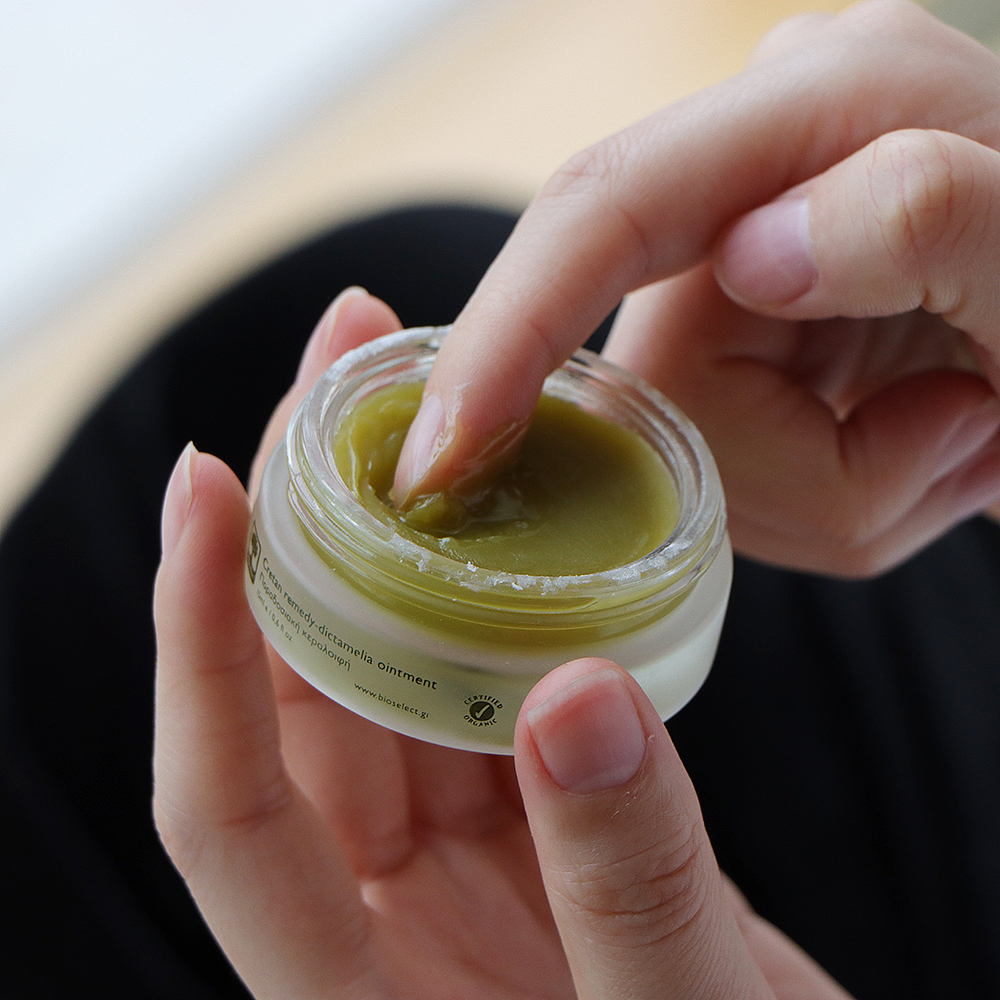 产品实拍媒体配图类（图ZMzY5MTU2NjI4） - 产品摄影 - 站酷设计师OLSEN9原创素材 - 站酷ZCOOL