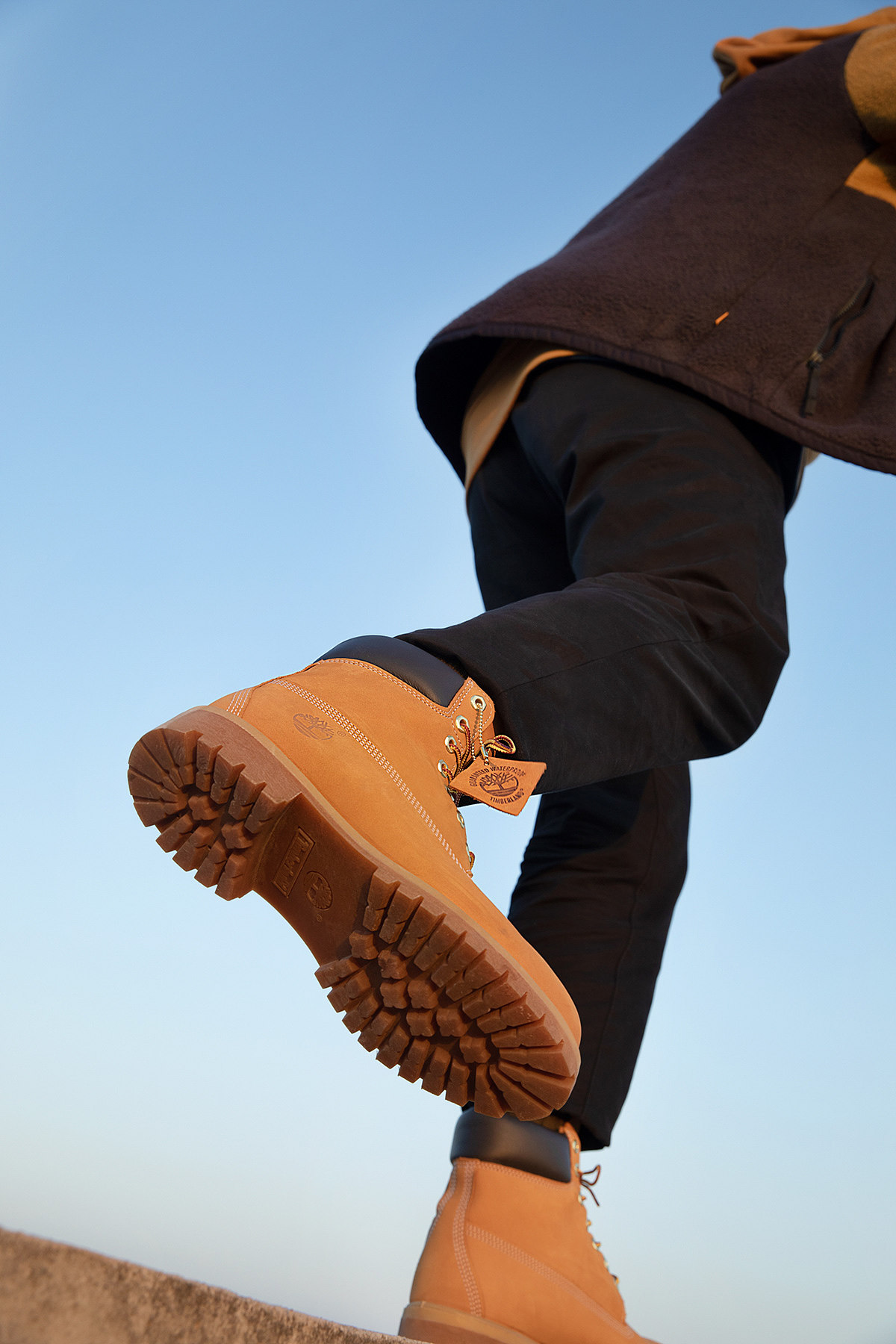 Timberland D11 lookbook（图ZMzIyODU5MTI4） - 人像摄影 - 站酷设计师捷报摄影JBPHOTO原创素材 - 站酷ZCOOL