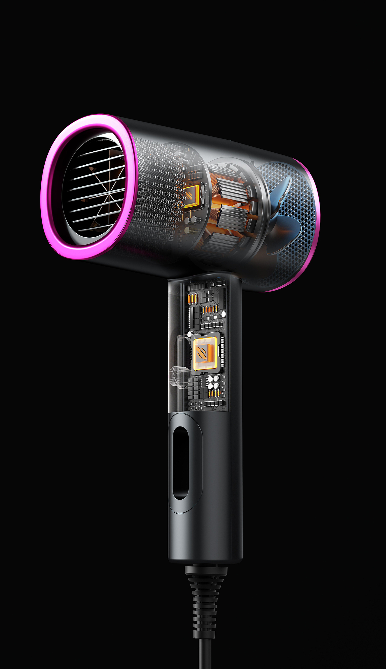 工作渲染-一系列产品结构图（图ZMzY5MjAwMTQw） - 产品 - 站酷设计师桃子味小布丁原创素材 - 站酷ZCOOL