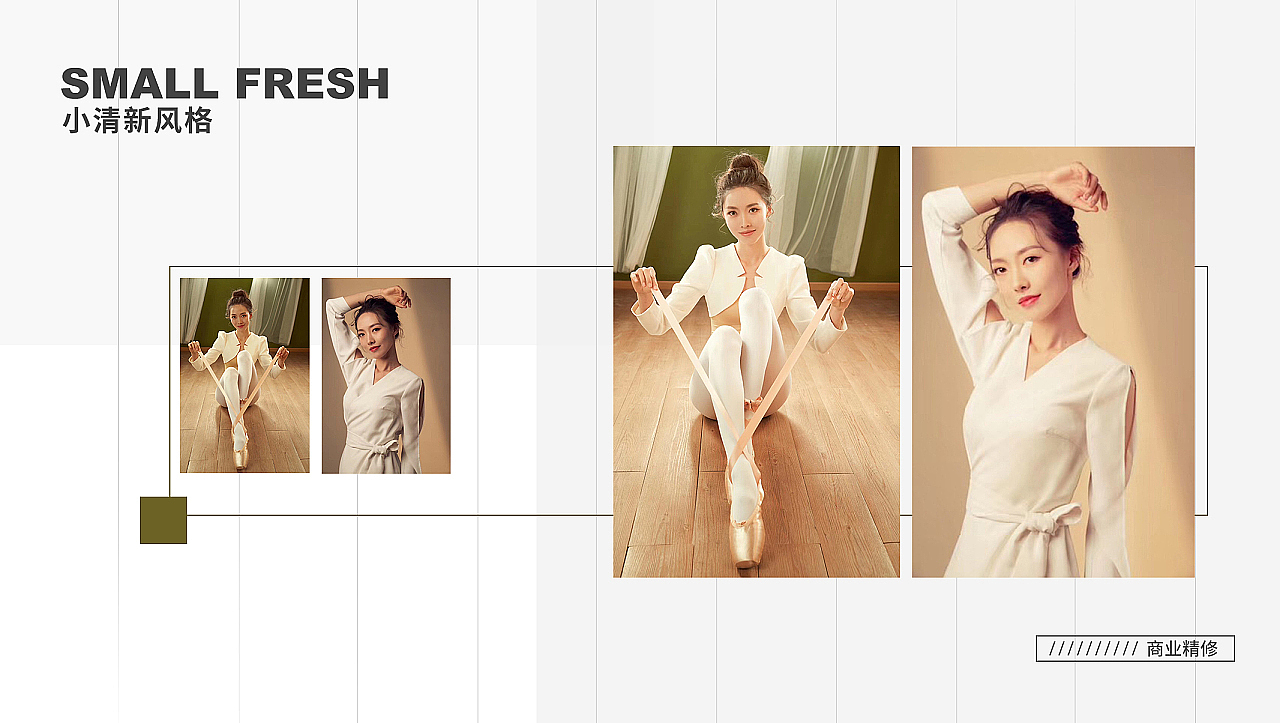 作品整理（图ZMzA2ODM4MjA0） - PPT/Keynote - 站酷设计师kong003原创素材 - 站酷ZCOOL