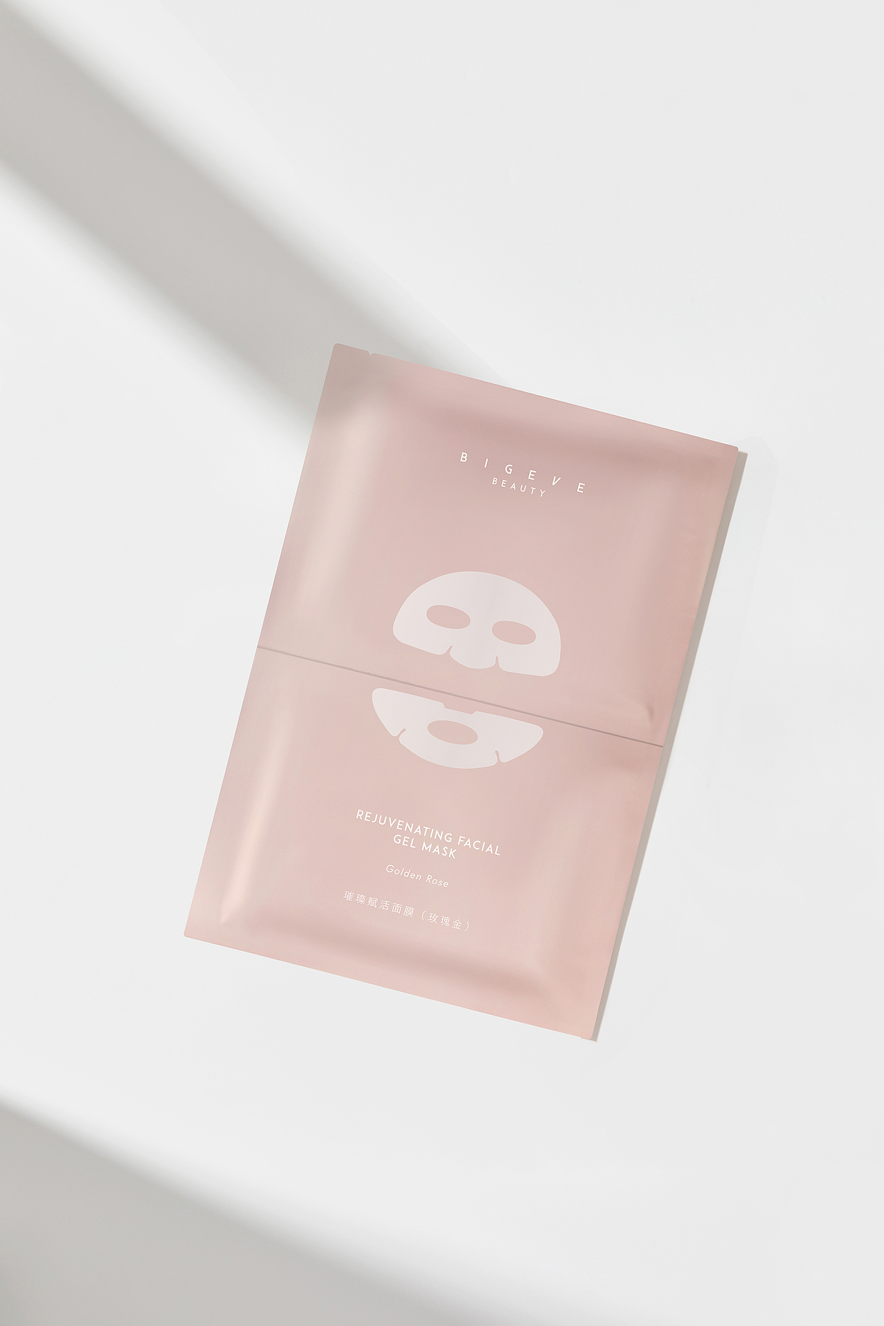 电商摄影 / 张大奕# GUANGM（图ZMzQxOTg4OTI0） - 产品摄影 - 站酷设计师GM德一原创素材 - 站酷ZCOOL