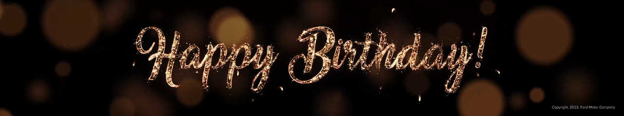 林肯lidget惊喜视频