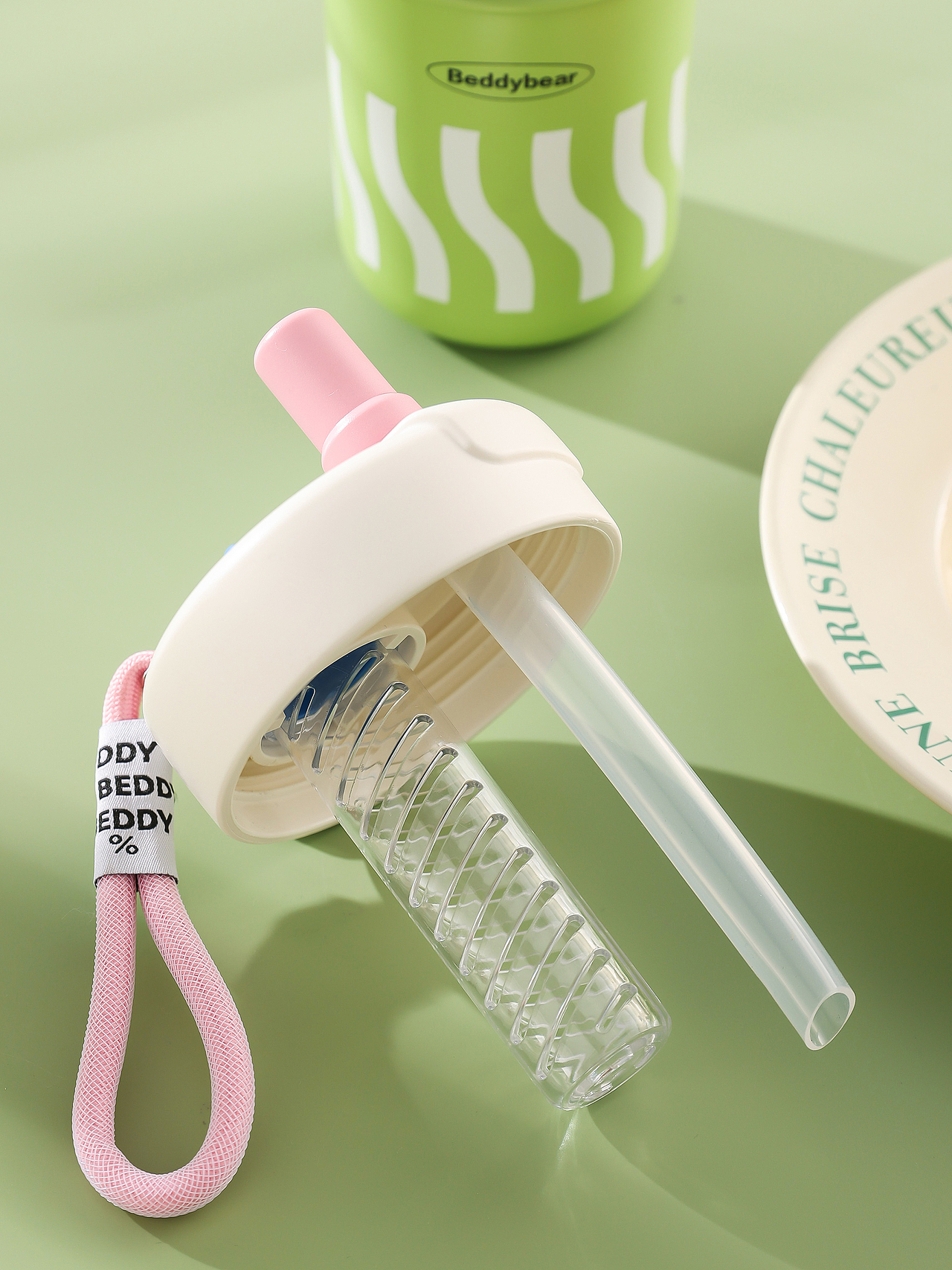 保温杯拍摄（图ZMzU3NTI5MzI0） - 产品摄影 - 站酷设计师预览摄影阿毛原创素材 - 站酷ZCOOL