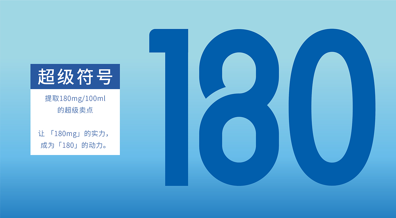 新希望华西|360°有活粒 常温酸奶产品策划（图ZMzE4NDI4NDc2） - 包装 - 站酷设计师陈与安品牌策划原创素材 - 站酷ZCOOL