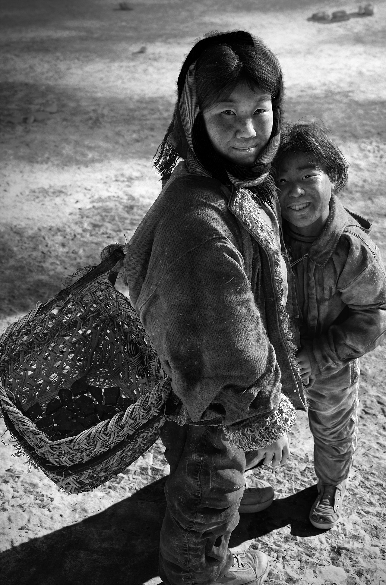 微笑（图ZMzMxNTE3Mzgw） - 人物/生物 - 站酷设计师ZhiGuang原创素材 - 站酷ZCOOL