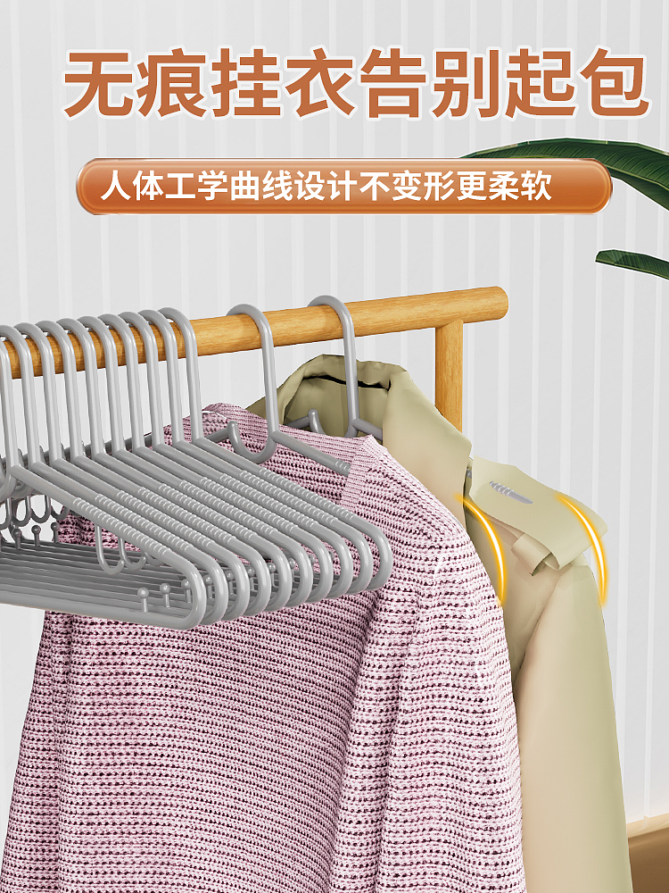 不会3D的摄影剪辑不是好的设计师(太卷了)