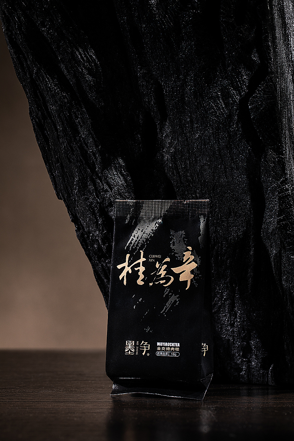 墨争-桂为辛（图ZMzQ4MjI3Mzcy） - 产品摄影 - 站酷设计师半月里摄影原创素材 - 站酷ZCOOL