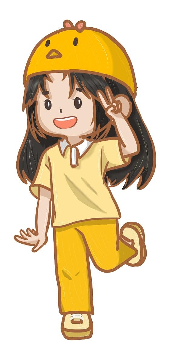 近期一些练手的,可接嘿嘿