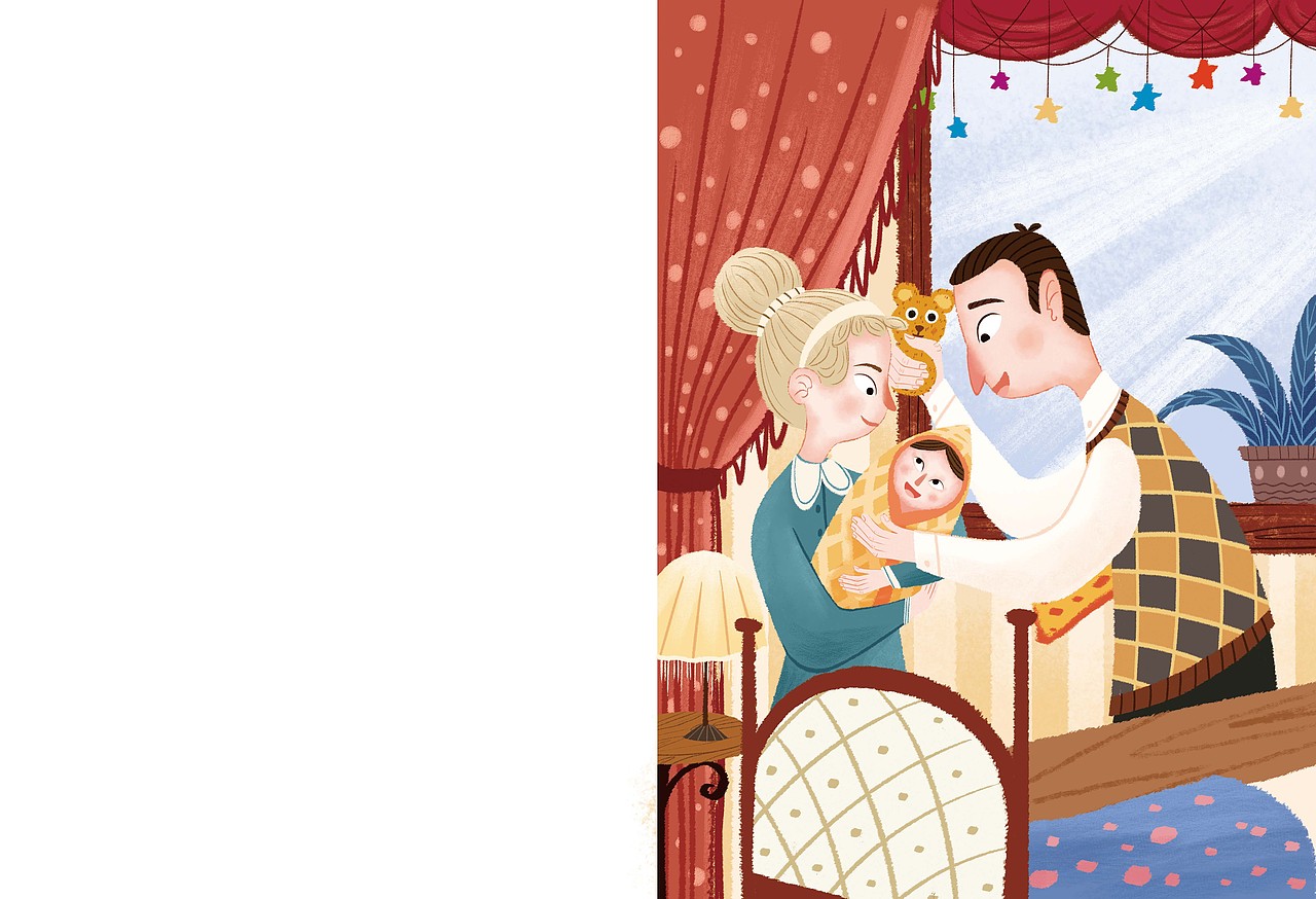 《名人绘本》系列——爱因斯坦·比尔盖茨·麦哲伦·孙武