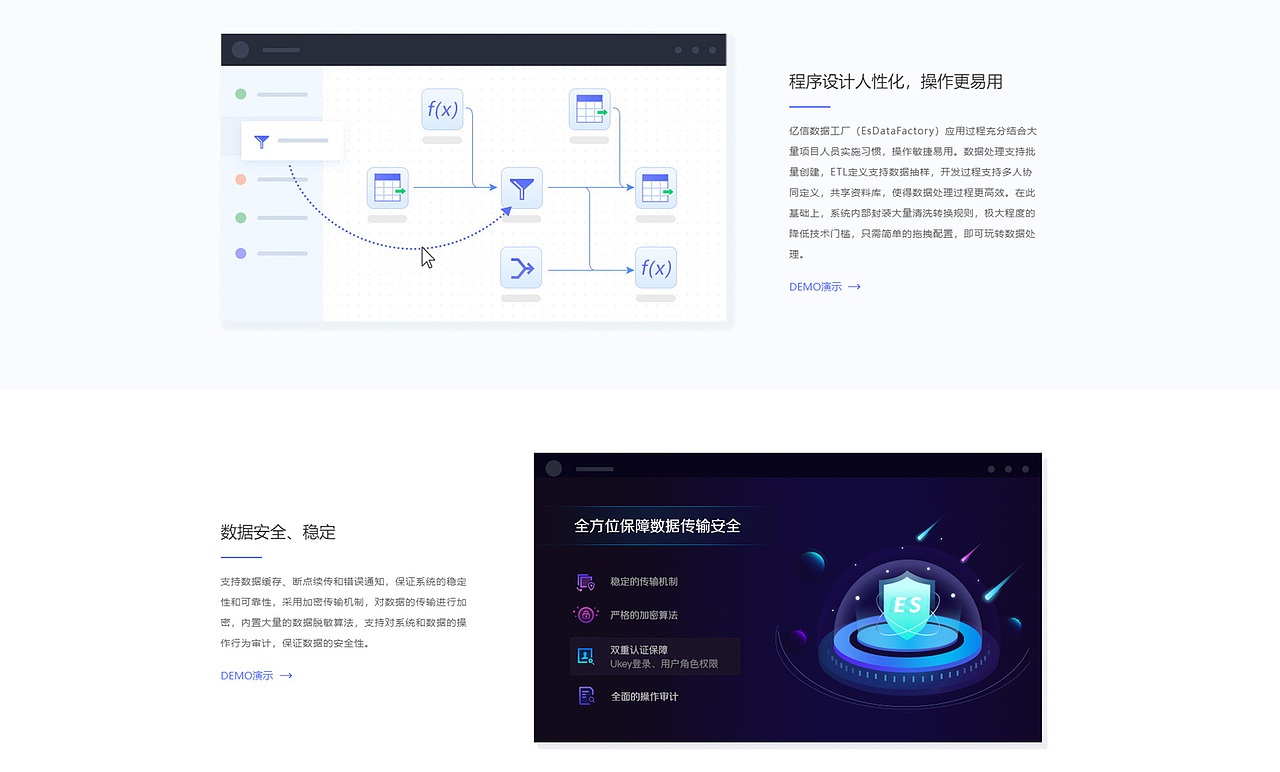 刘雨琪丨江西信息应用职业技术学院丨个人作品集