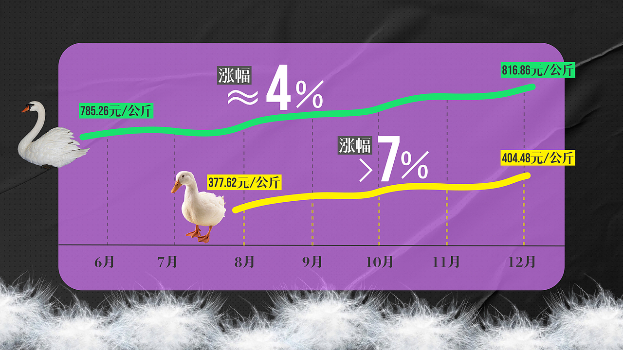 短视频包装（图ZMzU4NDQ2ODY0） - 影视后期 - 站酷设计师15811233776fxh原创素材 - 站酷ZCOOL